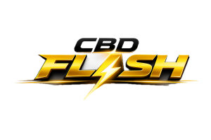 F079919F-0E03-47BD-ACE2-A58B178E7AAB avec arrière-plan supprimé