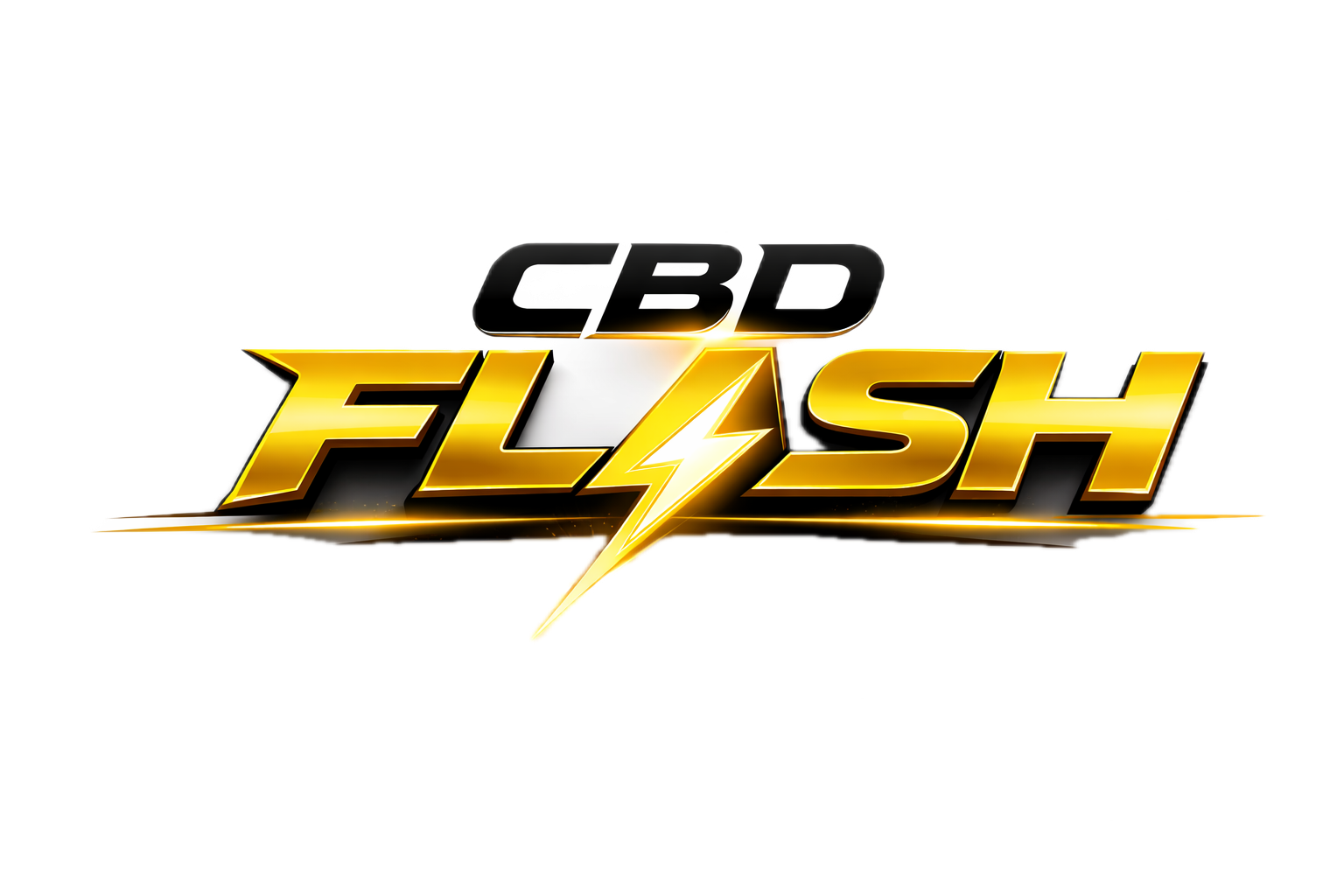 F079919F-0E03-47BD-ACE2-A58B178E7AAB avec arrière-plan supprimé