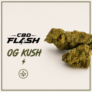 OG Kush