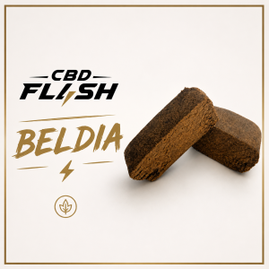 BELDIA CBN