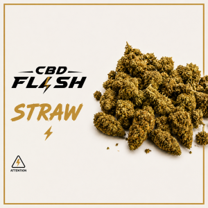 Straw