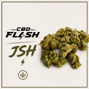 JSH