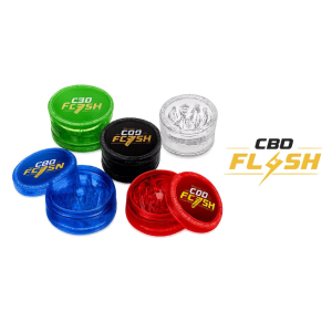 Grinder